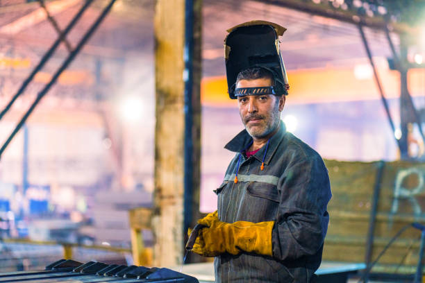  New York Mills, MN Welder Pros